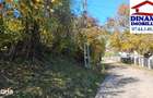 3600 mp teren intravilan, sat Bistrita, 14 Euro/mp