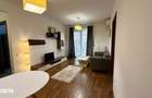 Apartament 2 camere I Onix Residence I Mobilat si utilat - 5