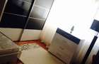 De vanzare apartament cu 3 camere. Zona Herastrau - 5