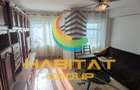 Apartament 3 Camere Brancoveanu ! - 1