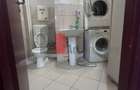 Spatiu comercial de inchiriat in zona Basarabia/Blvd Chisinau/Nicolae - 5