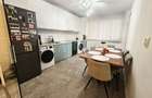 Apartament 3 camere de vanzare in Floresti - 3