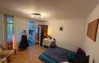 Garsoniera confort 1 marit - 1