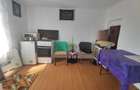 Proprietar, vand casa 3 camere cu teren 1850 mp + anexe - 4