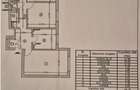 3 camere | Rahova Sebastian | 64 mp | Decomandat | Ideal renovare - 14