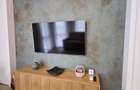 Apartament 2 camere de inchiriat | West Residence Oradea - 9