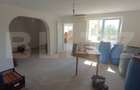 Casa individuala 160 mp utili | Teren 2.200 mp | Front strad - 7