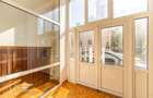 Cladire cu 24 camere, langa Castelul Regal Savarsin - 5