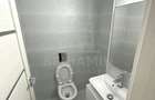 Ultracentral-4 Camere-Lux-Mobilat-Utilat-Etaj 1-CT-Disponibil imediat - 6