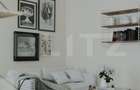Apartamente premium cu 3 camere in cartier rezidential inchis Sang - 1