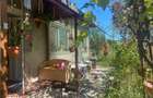 Casa de vanzare Km 5 cu 1000 mp teren - 7