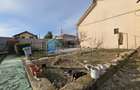 Casa 3 camere de vanzare Blascovici | Teren 708 mp | Front 40 + 25 ml