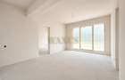 Casa la Intrare în Chinteni - SU 120MP | ST 345MP | Garaj | 3 Niveluri
