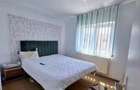 De vanzare apartament cu 2 camere si balcon, partial mobilat 35000 - 3