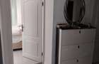 Apartament cu 2 camere pe Octav Onicescu