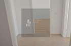 Apartament 2 camere / 53 mp renovat/5 min Metrou Nicolae Grigorescu - 4