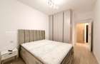 2 Camere | Gradina Proprie 26mp | Pet Friendly | First Estate - Pipera - 13