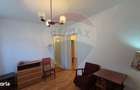 Apartament 3 camere de vanzare- str. Sondorilor, Medias