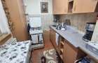 Garsoniera cu balcon pivnita zona Bulevardul Vasile Milea - 2