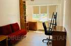 DIRECT PROPRIETAR Inchiriez apartament 3 camere central Calea Calarasi / Facultatea Hyperion - 2