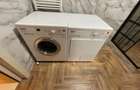 Apartament 2 camere Bila bloc nou - 7