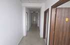 Inchiriez cladire de birouri - 6