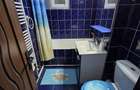 Apartament 2 camere, 49.32 mp, zona Brazda Lui Novac - 8