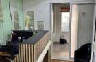 Apartament spatiu comercial Tandarei