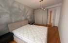 Penthouse nou 4 Camere Iancu Nicolae | Mobilat LUX | Terasa Panoramica - 15