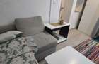 Inchiriez Apartament 2 camere Bucuresti ,Cismigiu - 2