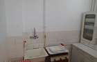Aleea Carpati - Inchiriere apartament 1 camera - 2