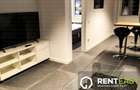 Apartament 2 camere de inchiriat situat in Copou - Garden Residence - 2