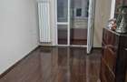 Apartament 2 camere ultracentral, Rosiori de Vede, Dunarii, 54mp - 4