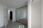 Vânzare apartament 2 camere în Nusco City Park faza 2,bloc 2026,Sos. Pipera 48