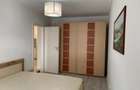 Apartament 2 Camere | Grand Hill | Parcare | Terasă 15 mp | Pet Friendly !!