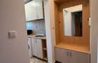 Apartament 2 camere de inchiriat Floreasca - Chopin comision 0 - 12