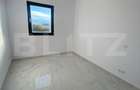 Duplex de vanzare in zona Petris 94 mp utili | 3 dormitoare | P+M+