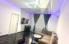 Apartament 2 camere Metalurgiei/Grand Arena centrala proprie - 1