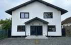 Duplex de vanzare P +1E - 1