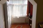 Garsonieră de vânzare Sibiu | Terezian | 32 mp | parter - 13
