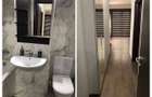 Proprietar inchiriez 2 camere Vitan Mall / Decebal / Piata Alba Iulia