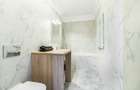 Apartament cu 2 Camere Sector 1 Zona de nord - 15