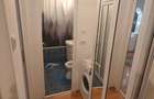 apartament 2 camere de inchiriat - 4