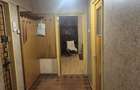 4 Camere- 2 Bai - Bloc Anvelopat - Vatra Luminoasa/Iancului
