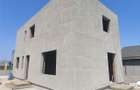 Casa-VilA IN Stil Mediteranean Pantelimon | Calitate, Eleg - 1