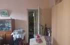 Proiect renovare-Apartament 2 camere - 9