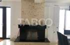 Casa individuala 7 camere cu 500 mp teren in Selimbar - Sibiu (Sibiu)