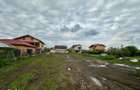 LOT 760 MP STRADA LACULUI - 2