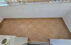 Apartamnt 2 camere Semicentral, PS-uri, etaj 1