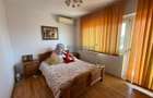 Royal Imobiliare - Vanzare apartament 2 camere zona Ultracentral - 1